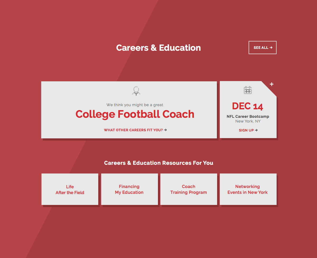 NFL_Careers_SectionAnimation.gif
