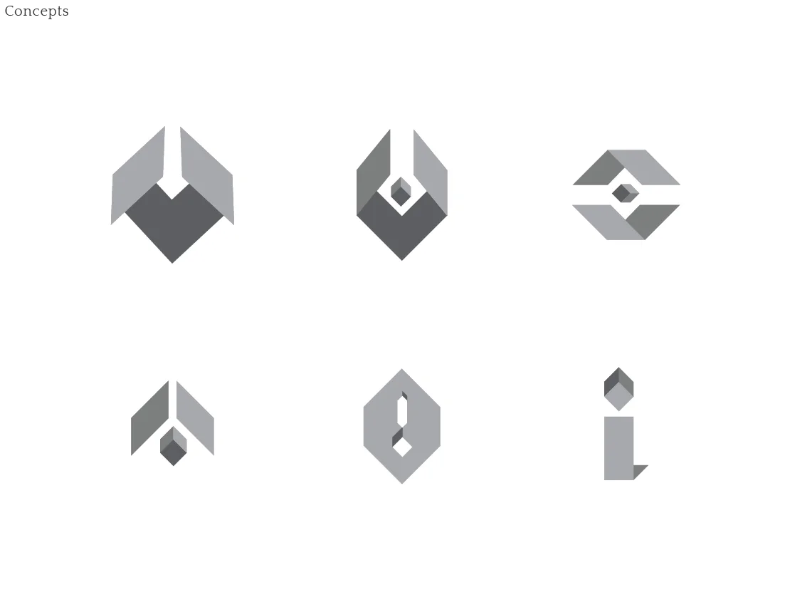 RD_LogoExploration.jpg