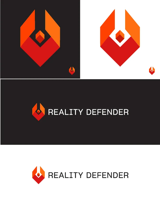 RD_Logo_4.jpg