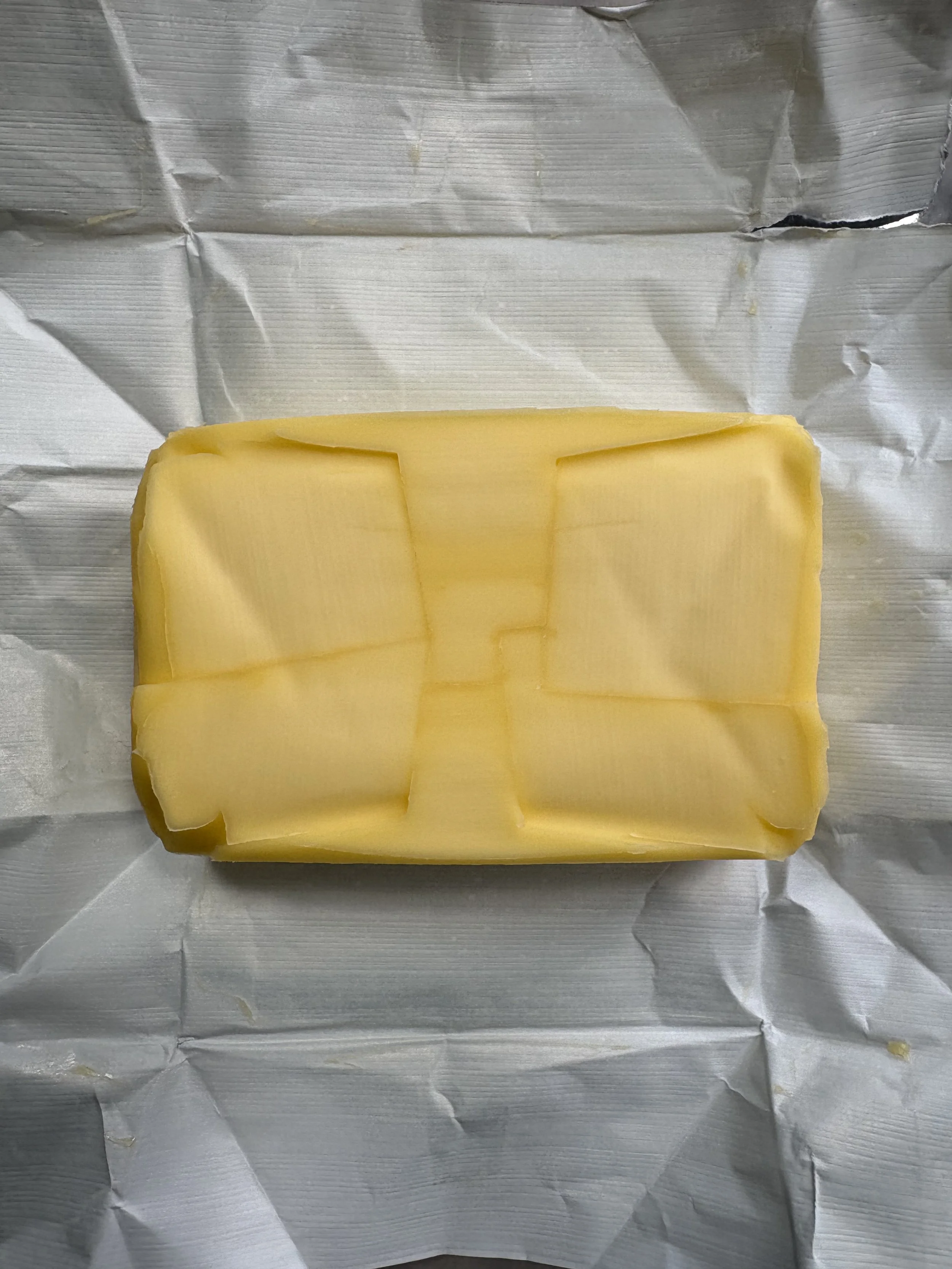 Butter.jpg