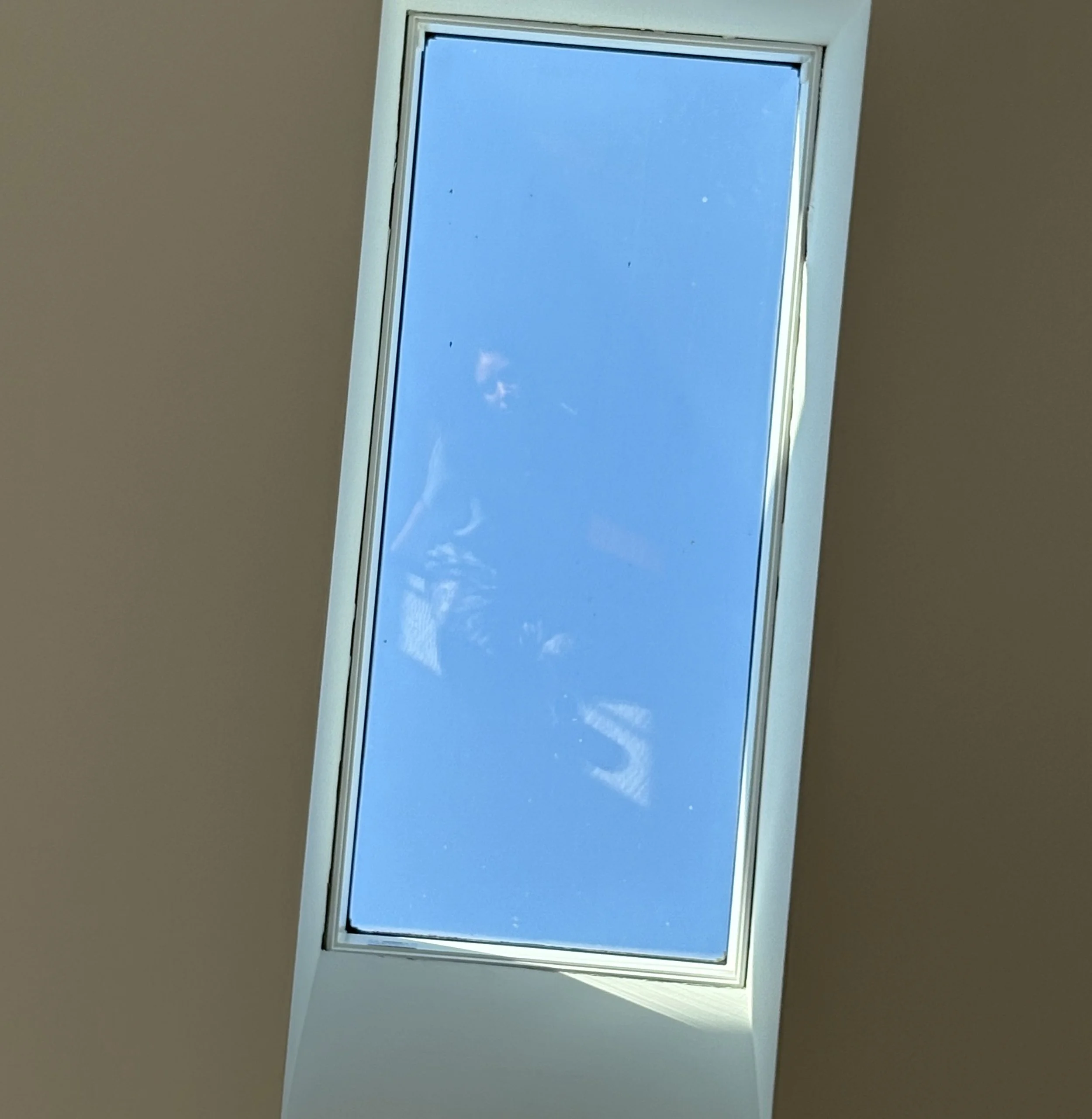 SkylightPolaroid.jpg