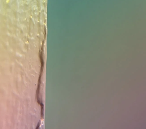 At Home: Chroma