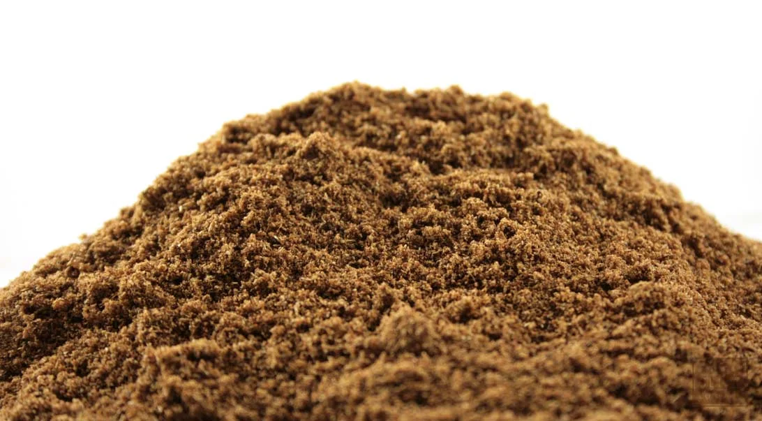 Garam_Marsala.jpg