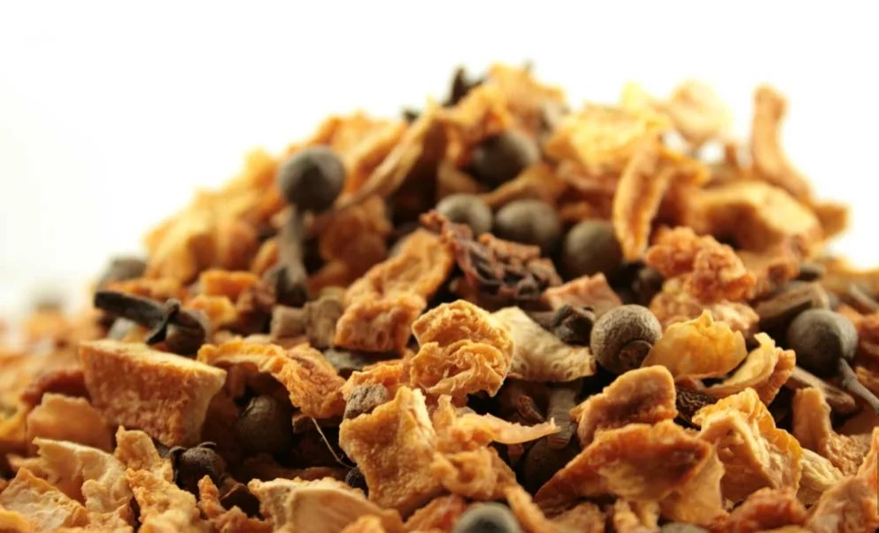 Mulling_Spices.jpg