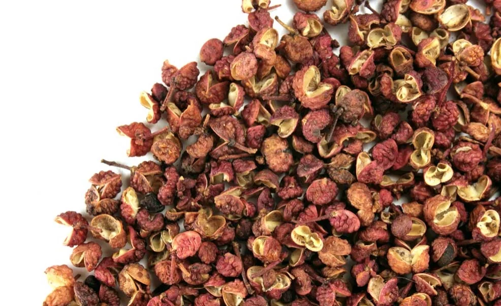 Szechwan_Pepper.jpg