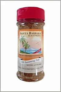 sb_seasoning_salt_8oz.jpg