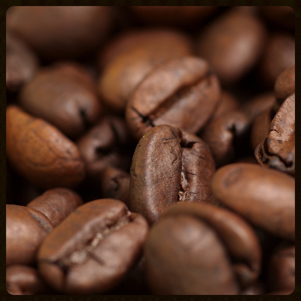 Coffee_Beans.jpg
