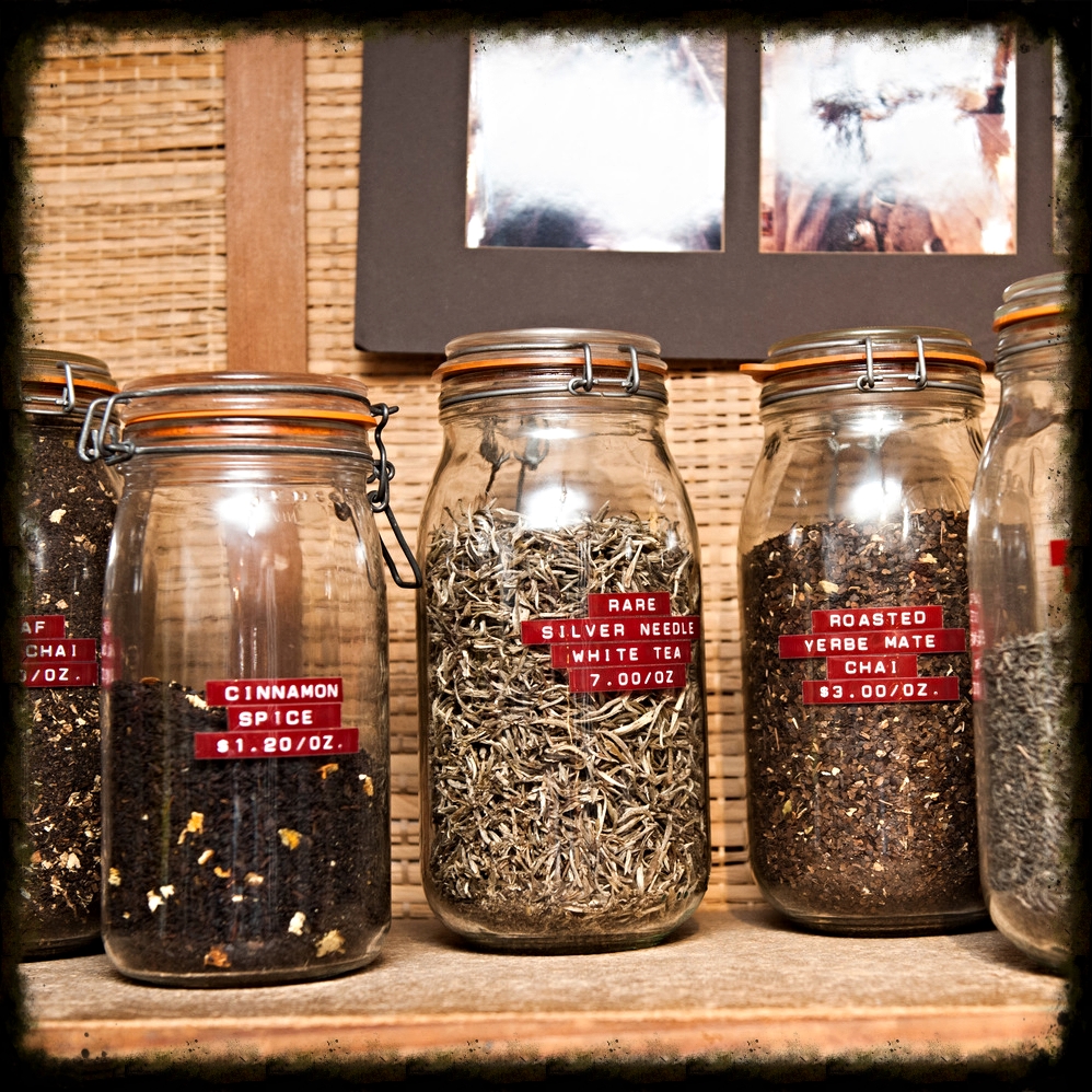 Small Tea Jars.jpg