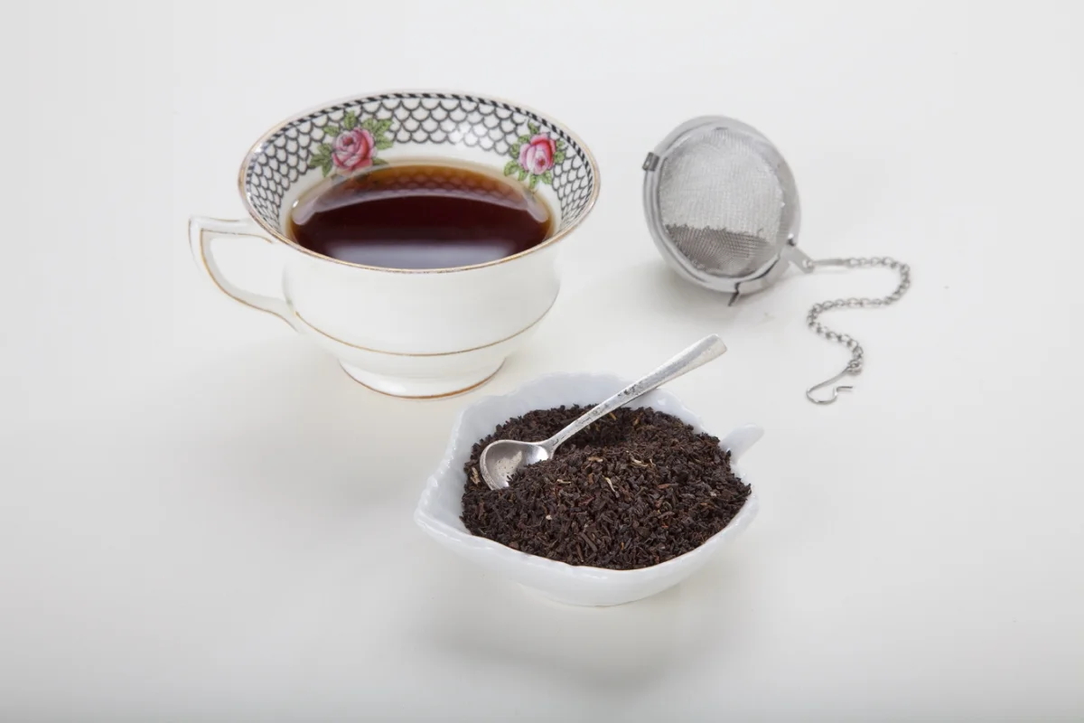 EnglishBreakfast_02.jpg