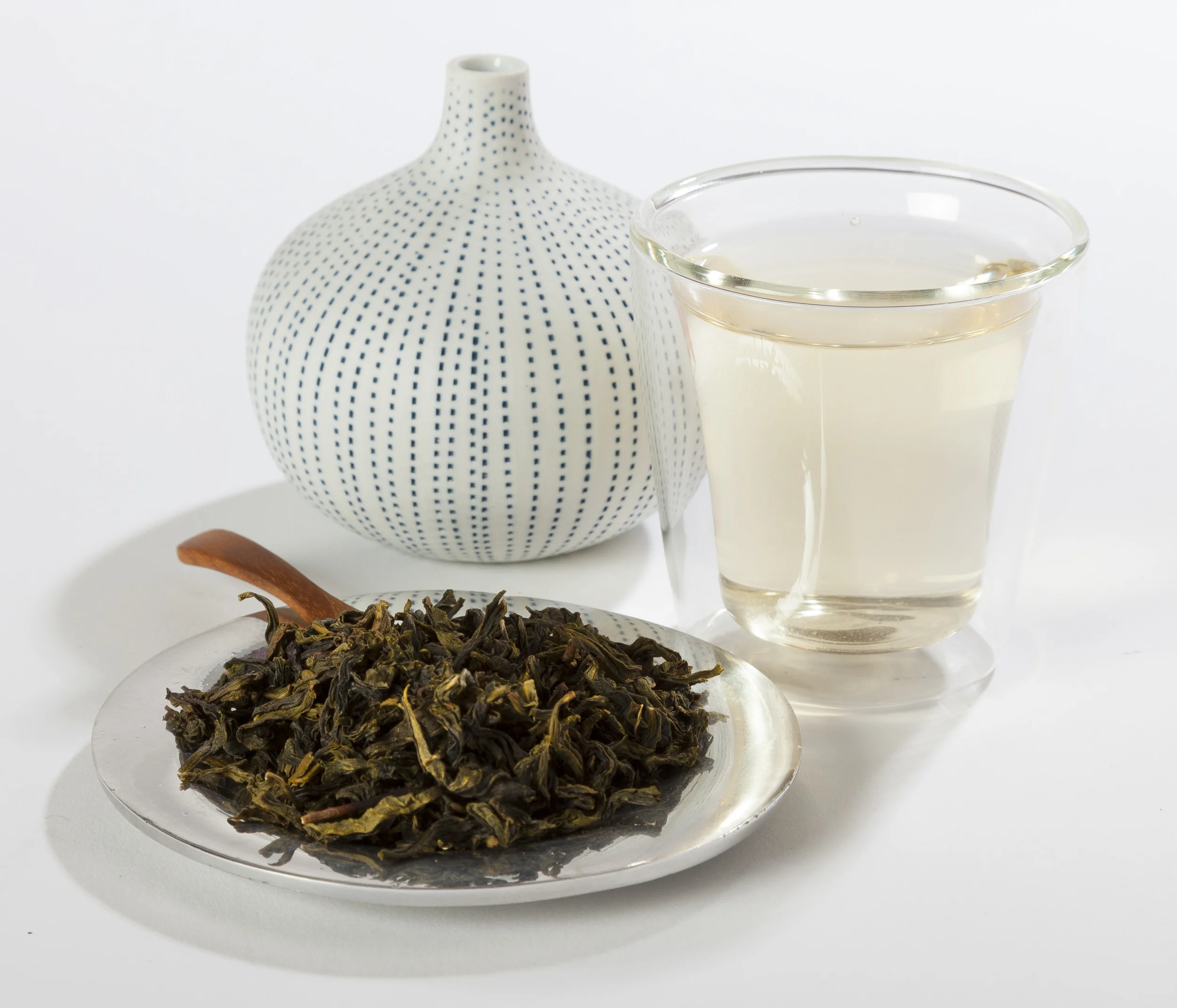 CoconutPouchong.jpg