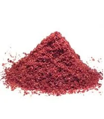 sumac.jpeg