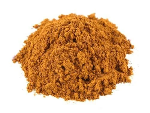 ceylon cinnamon .jpg