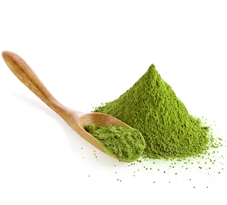 Matcha+Tea.jpg
