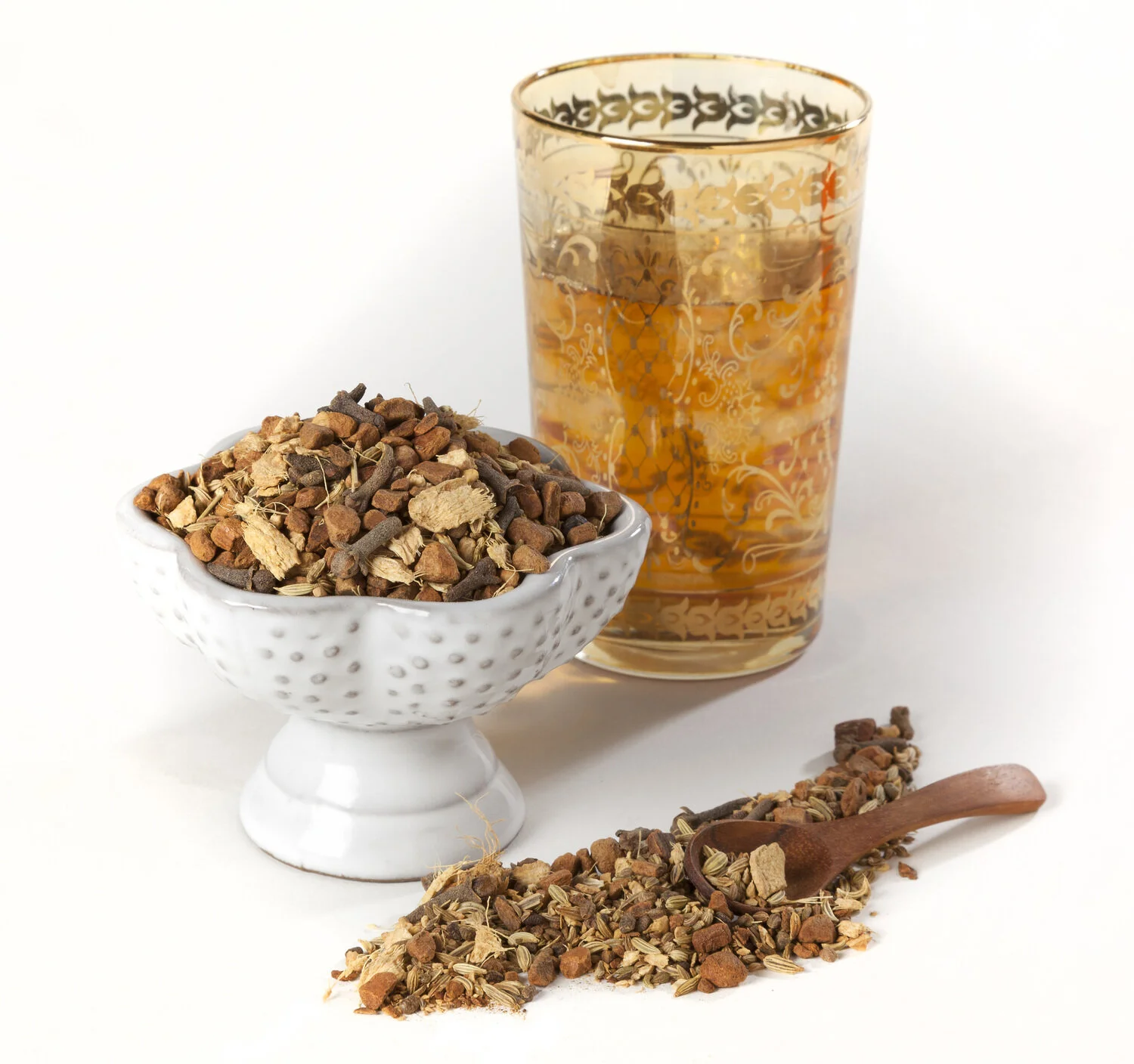 Indian_Spice_0090.jpg
