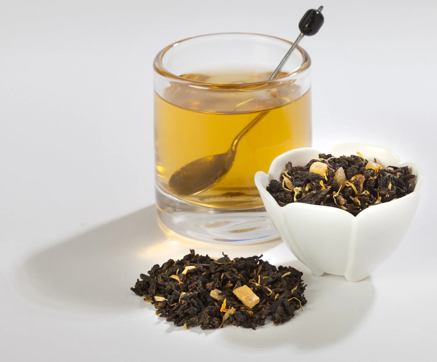 PeachOolong.jpg