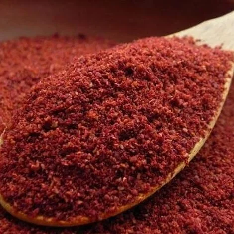 Sumac-Powder-e1597127865419.jpeg