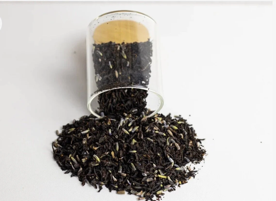 F3AA93D0-327F-45E3-8E02-E99464F09569