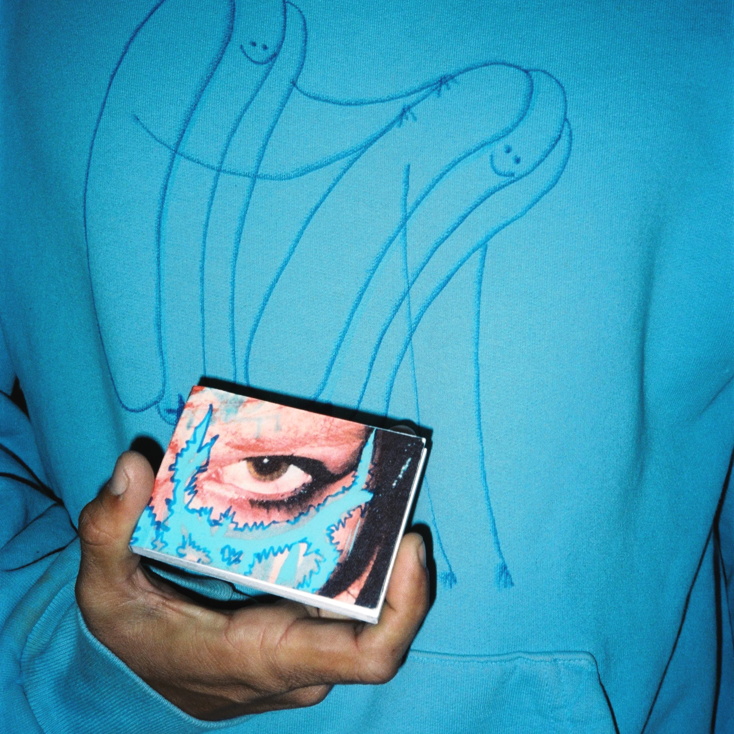 R1-07820-015A.png