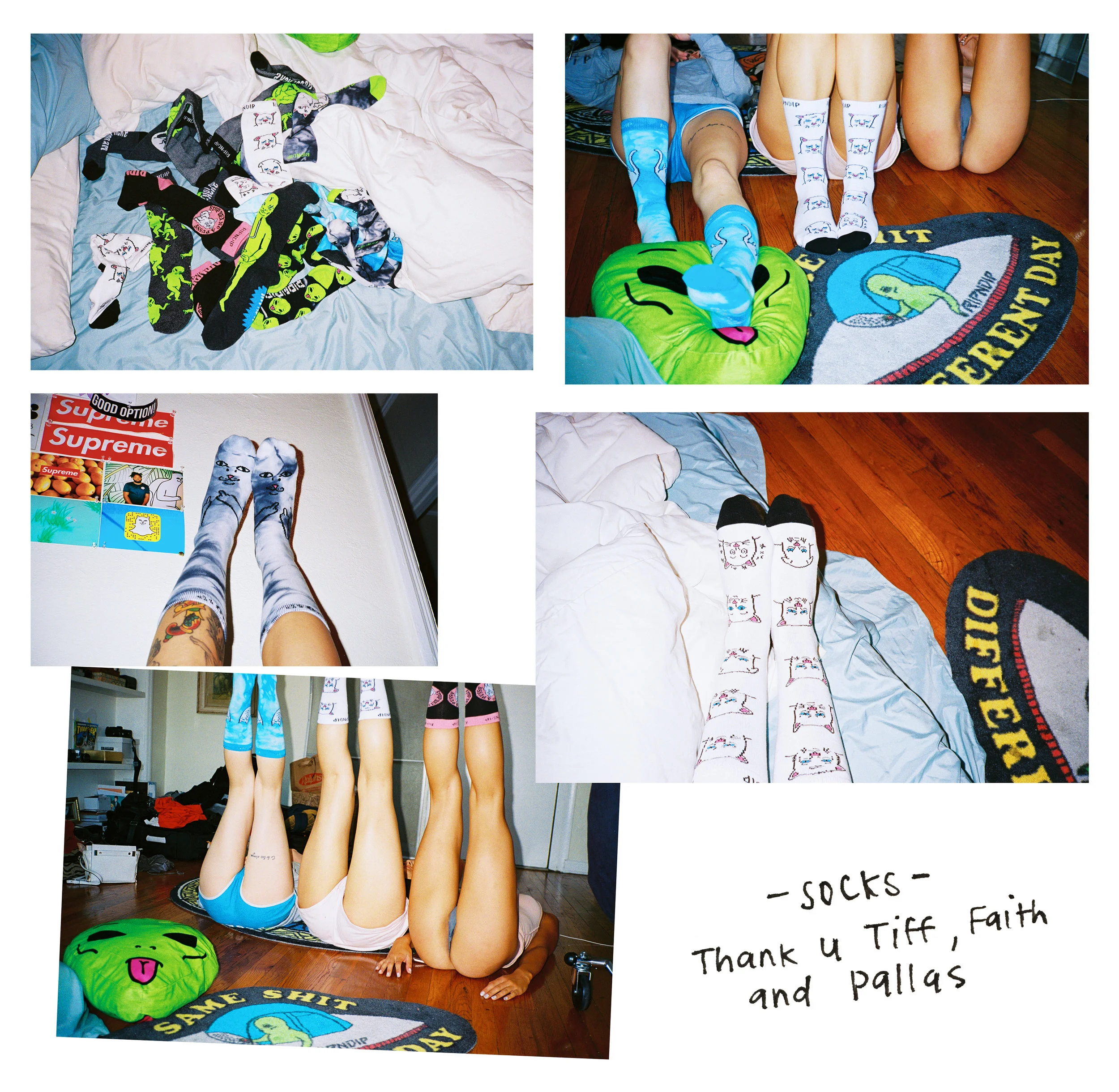 socks.jpg