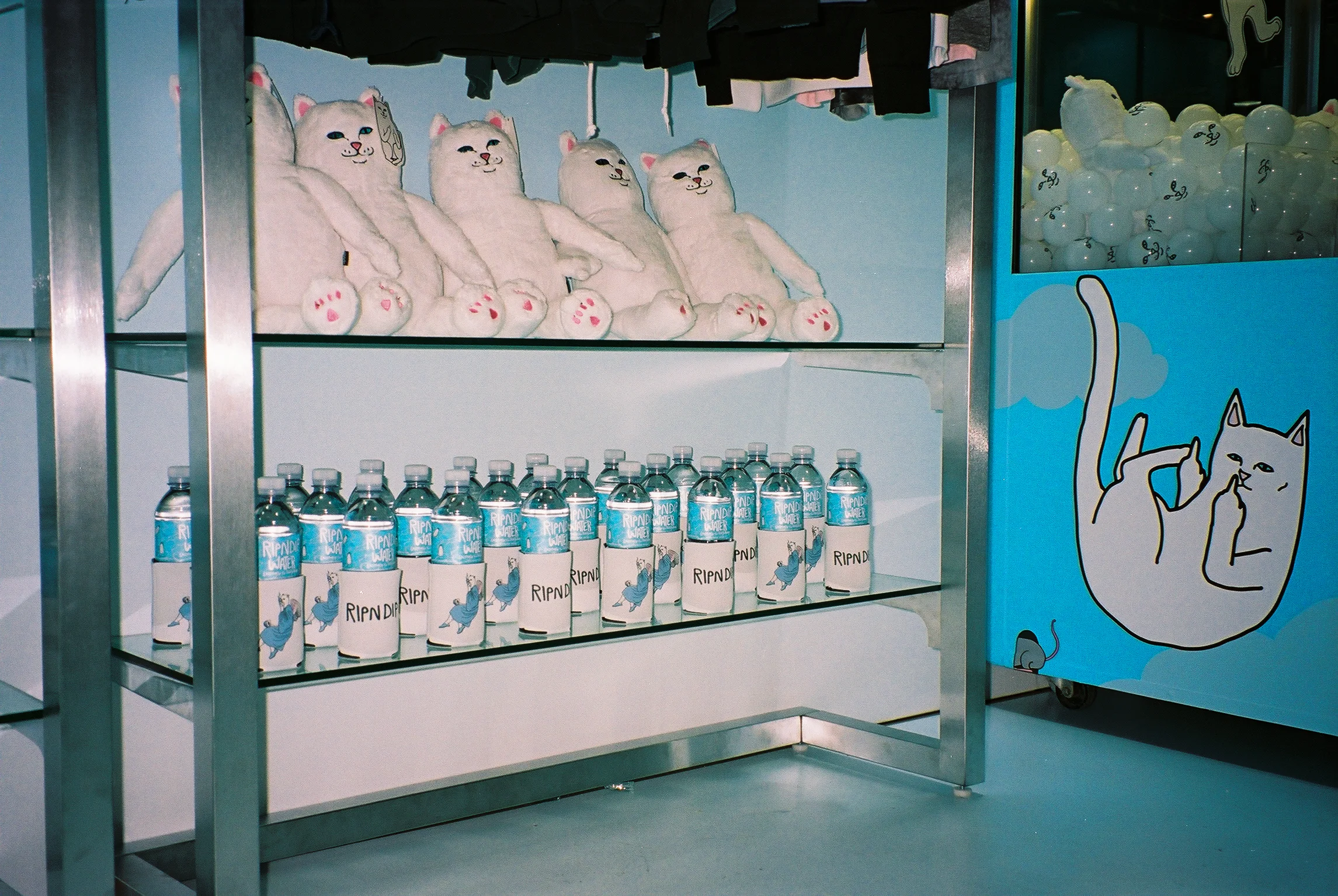 complexcon-15.jpg