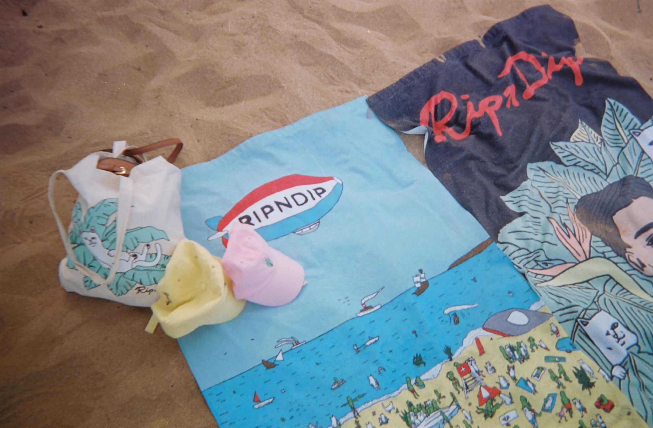 ripndiphawaii-78.jpg