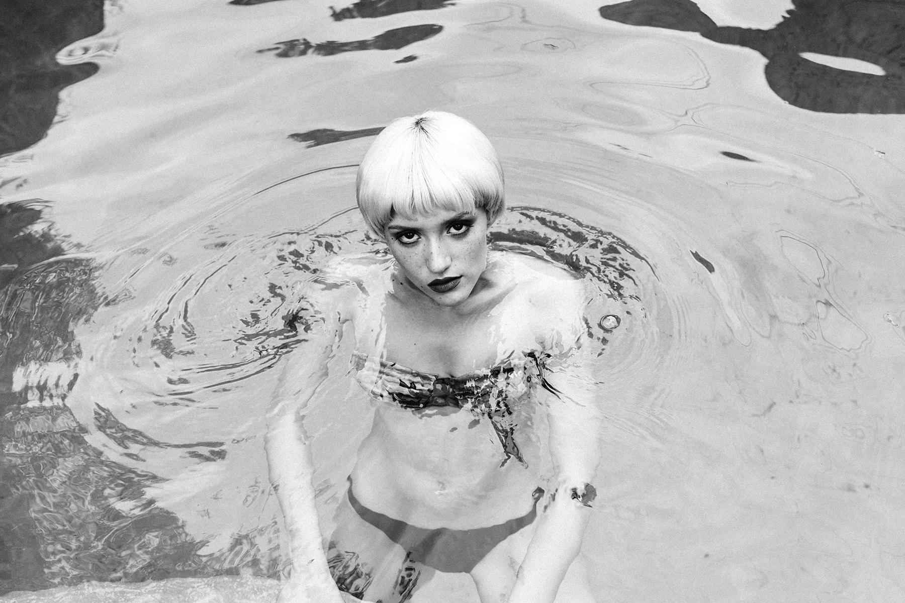 judypool-12s.jpg
