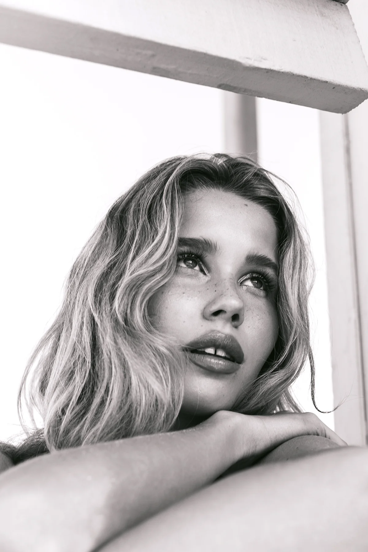 oliviap-15s.jpg
