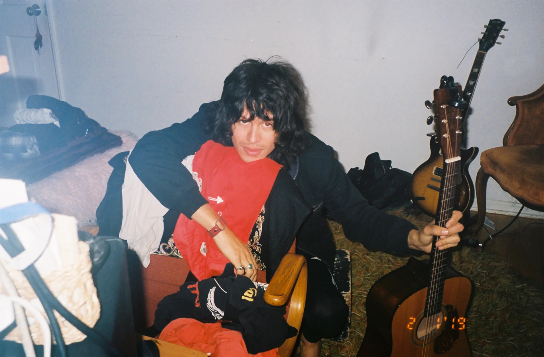 film0201-2.jpg