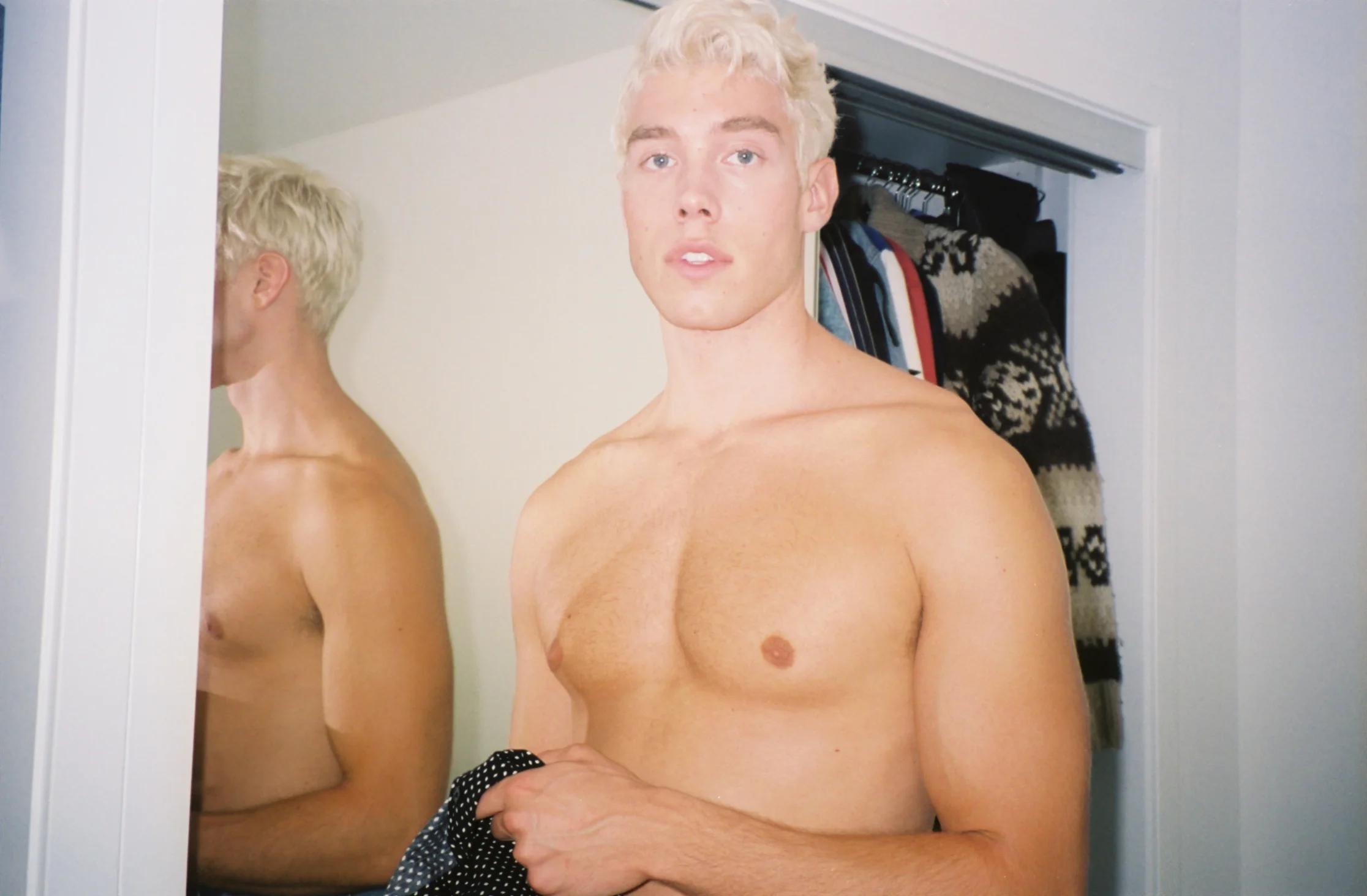 derek-1.jpg