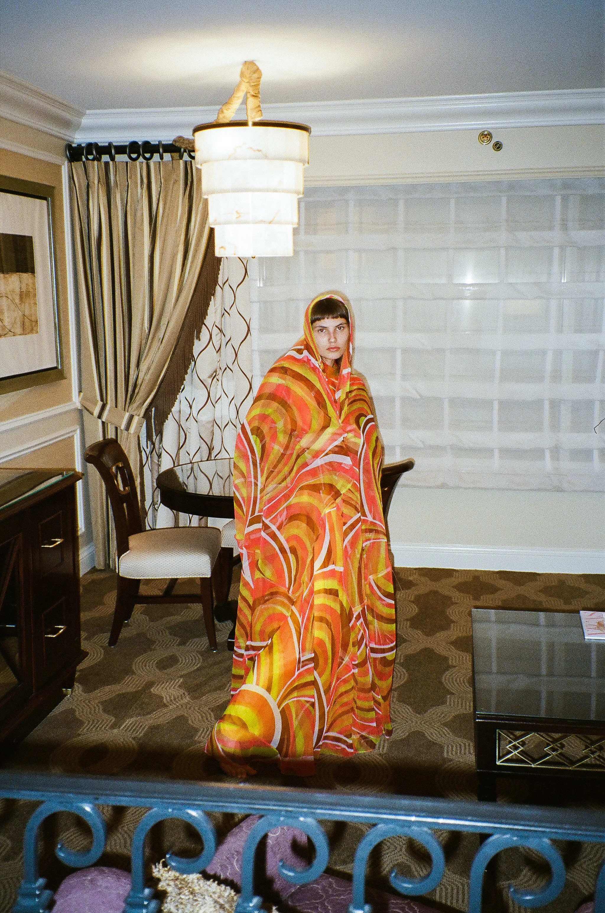 vegas-81.jpg