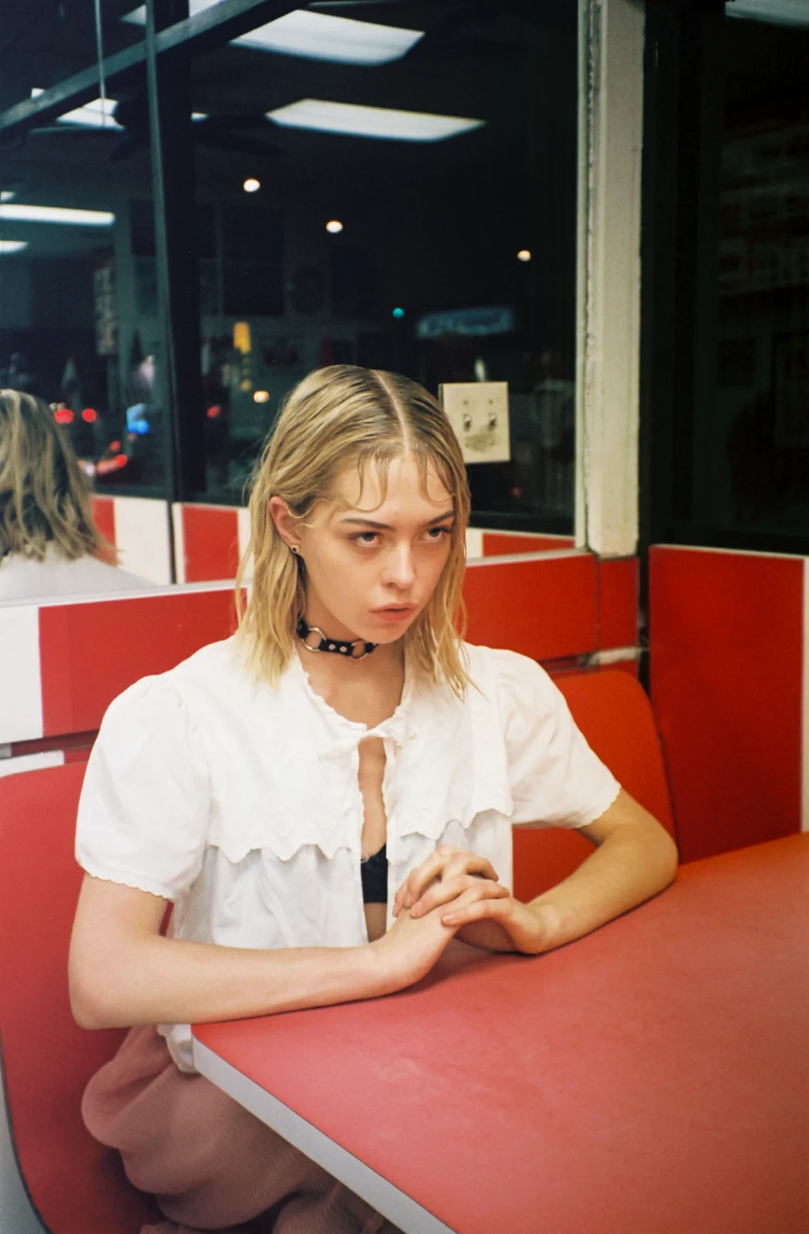filmimages-49.jpg