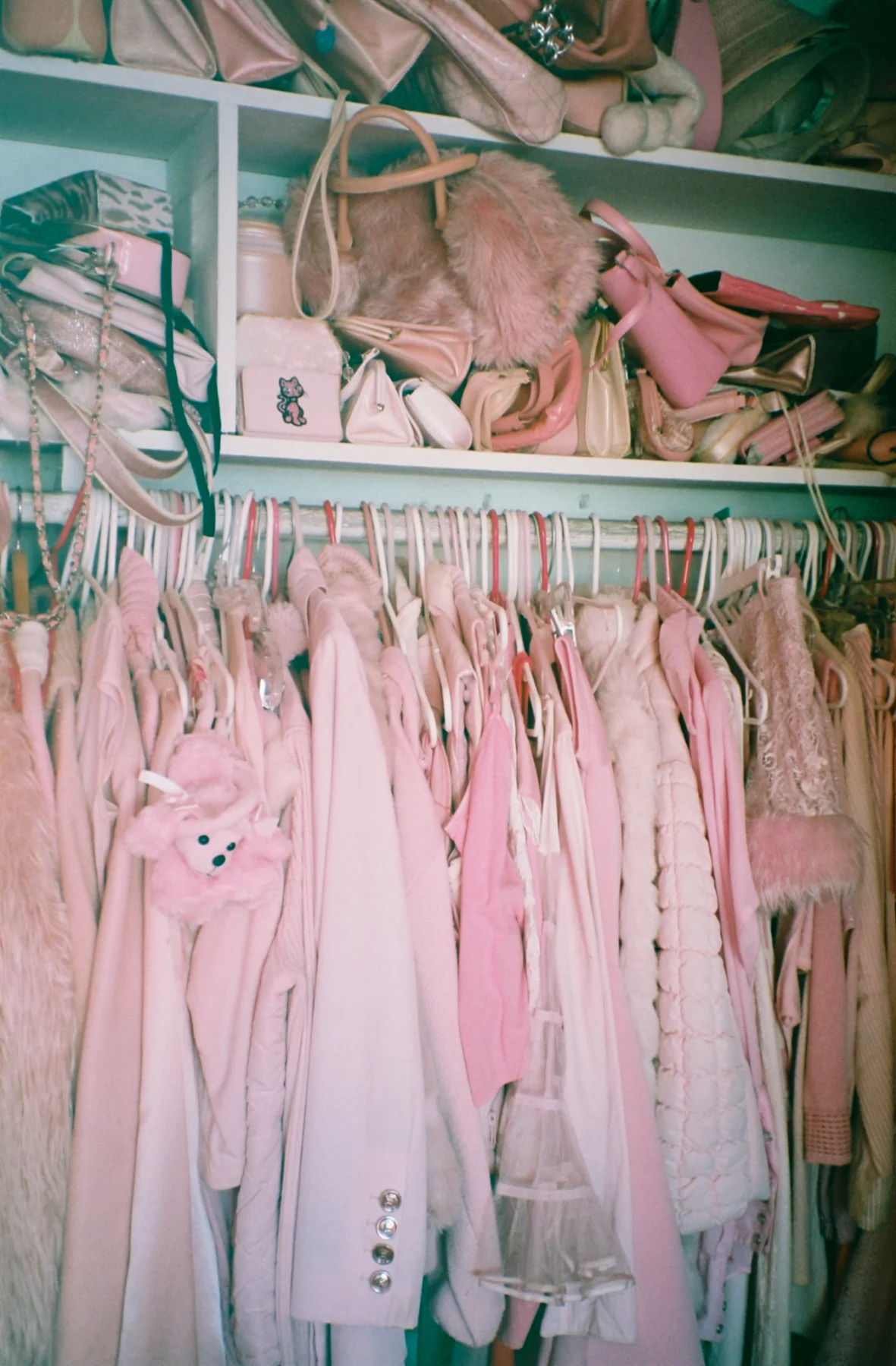filmimages-53.jpg