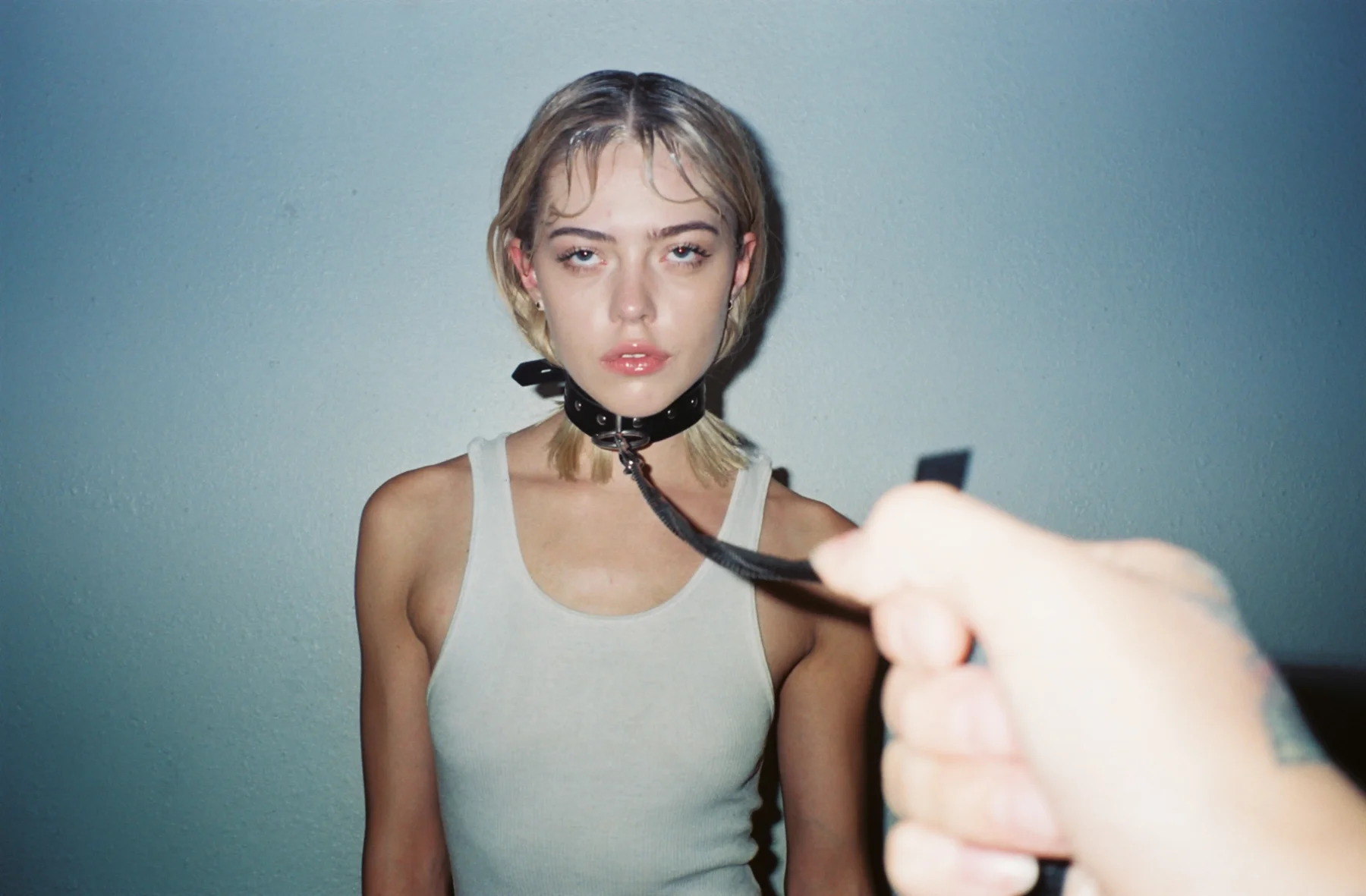 filmimages-58.jpg