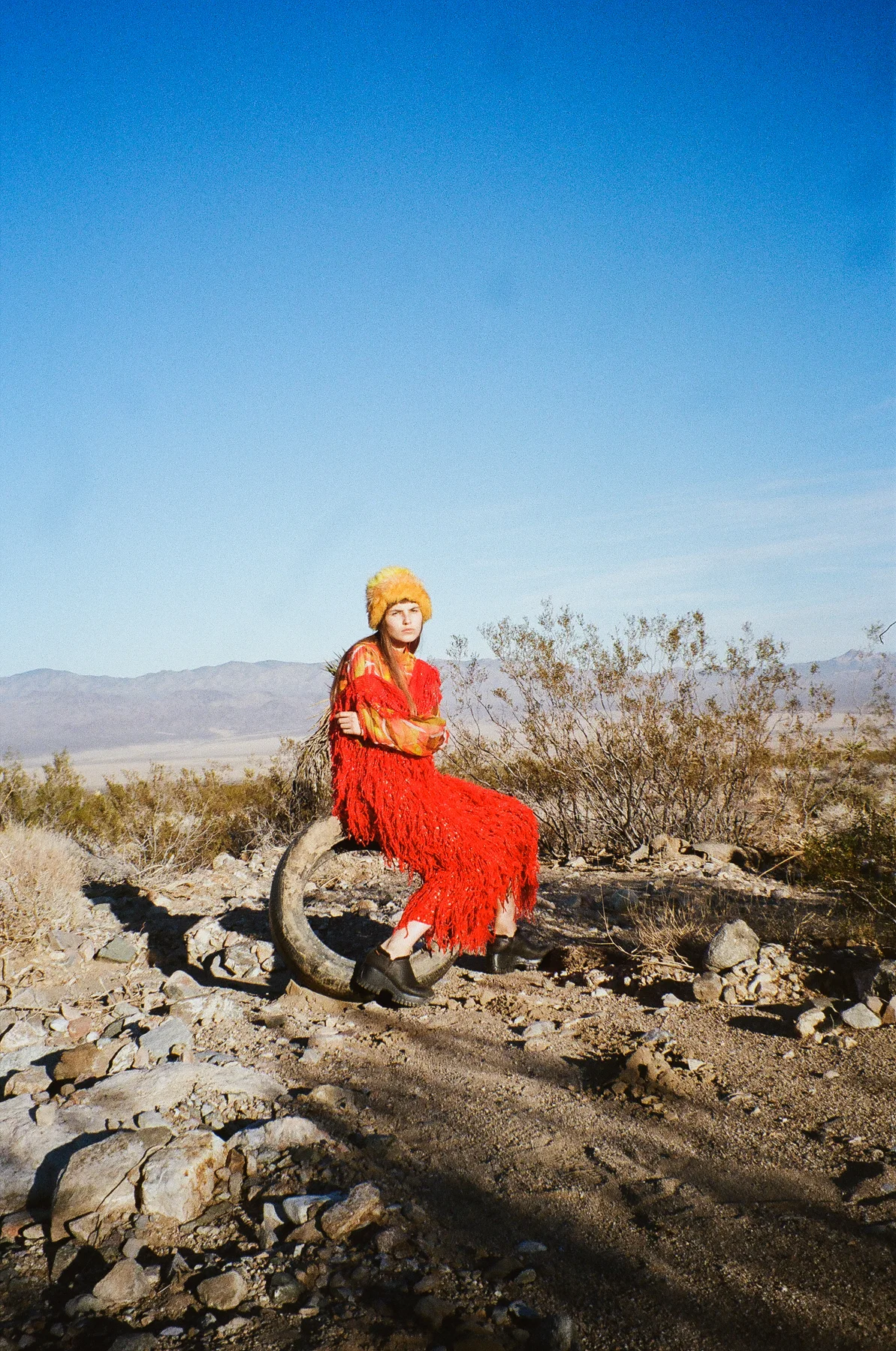 sarahpardini-57.jpg