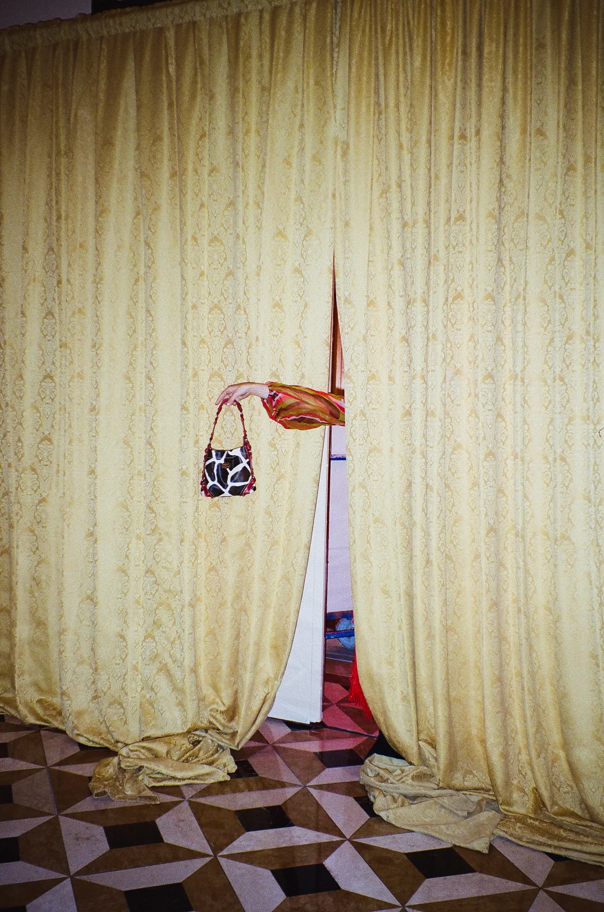 sarahpardini-62.jpg