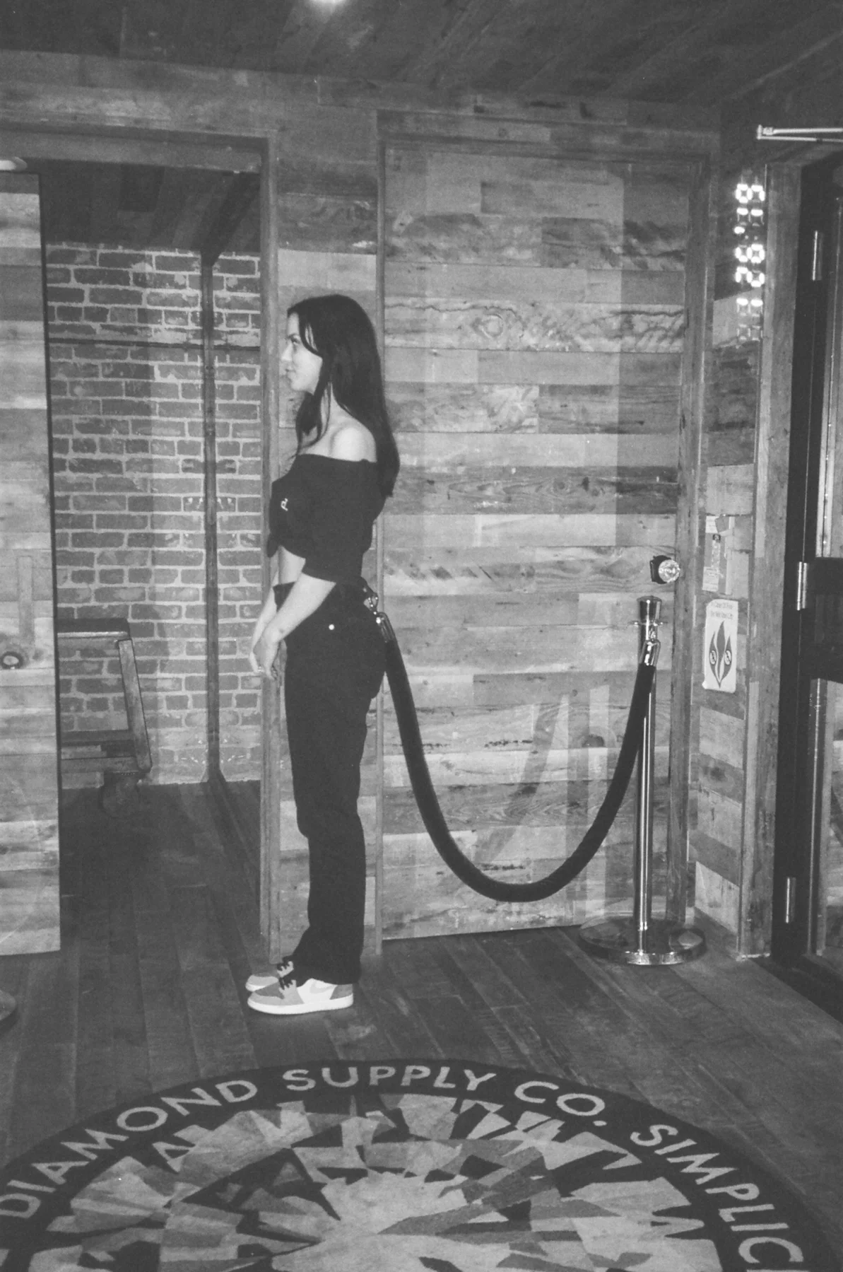 sarahpardini-100.jpg