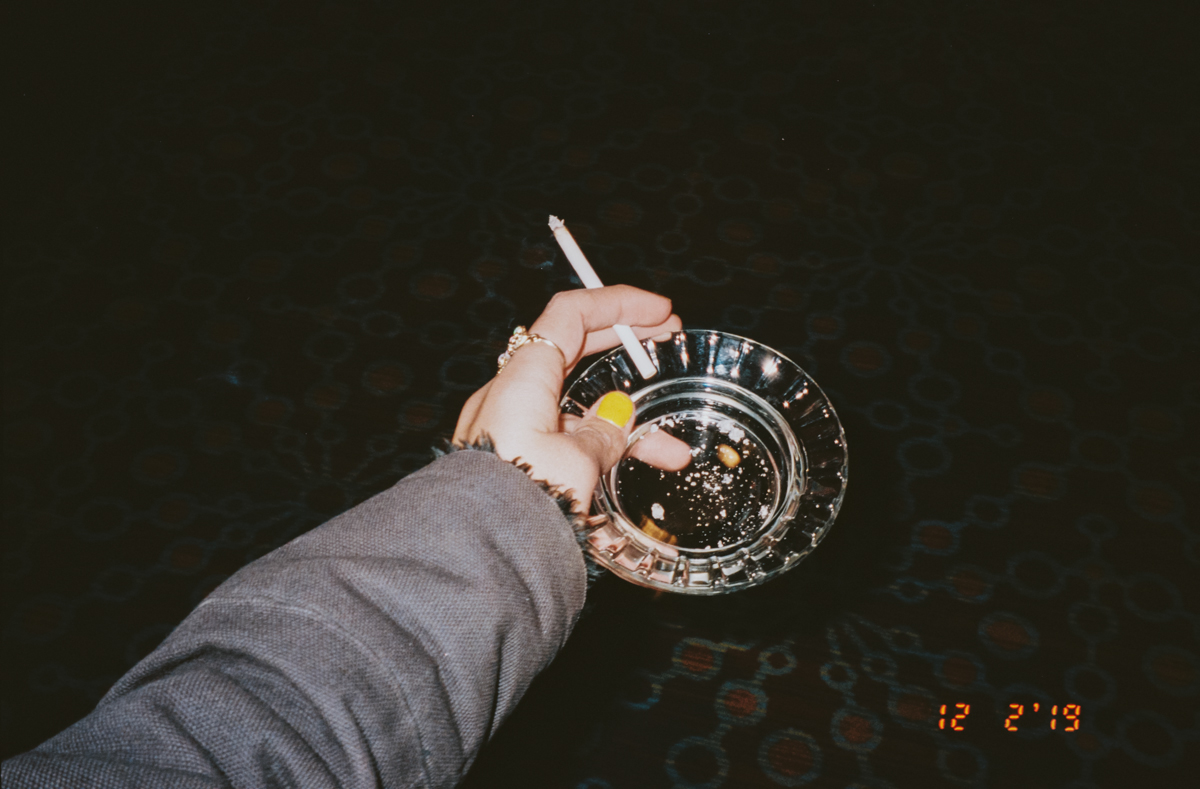 sarahpardini-205.jpg