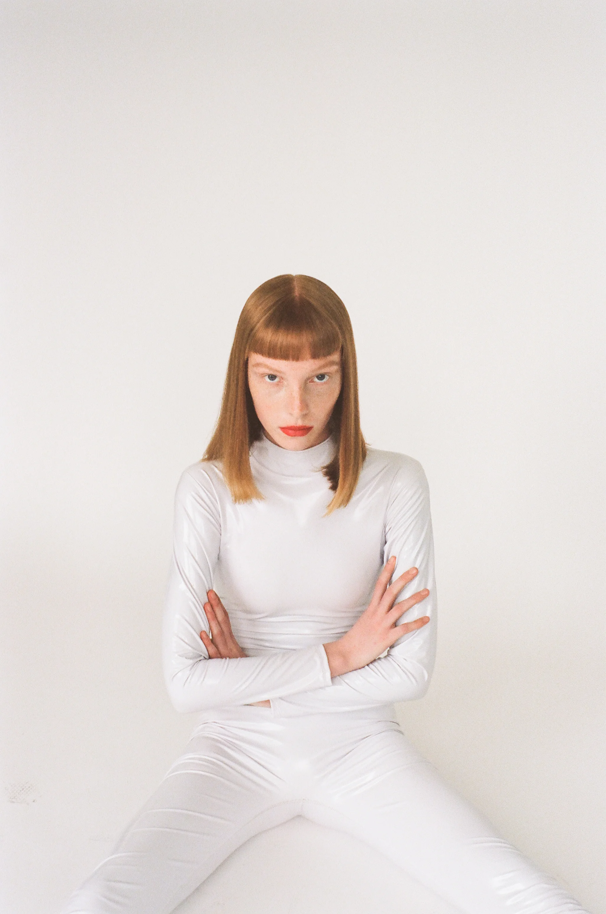 gracehope-96d.jpg