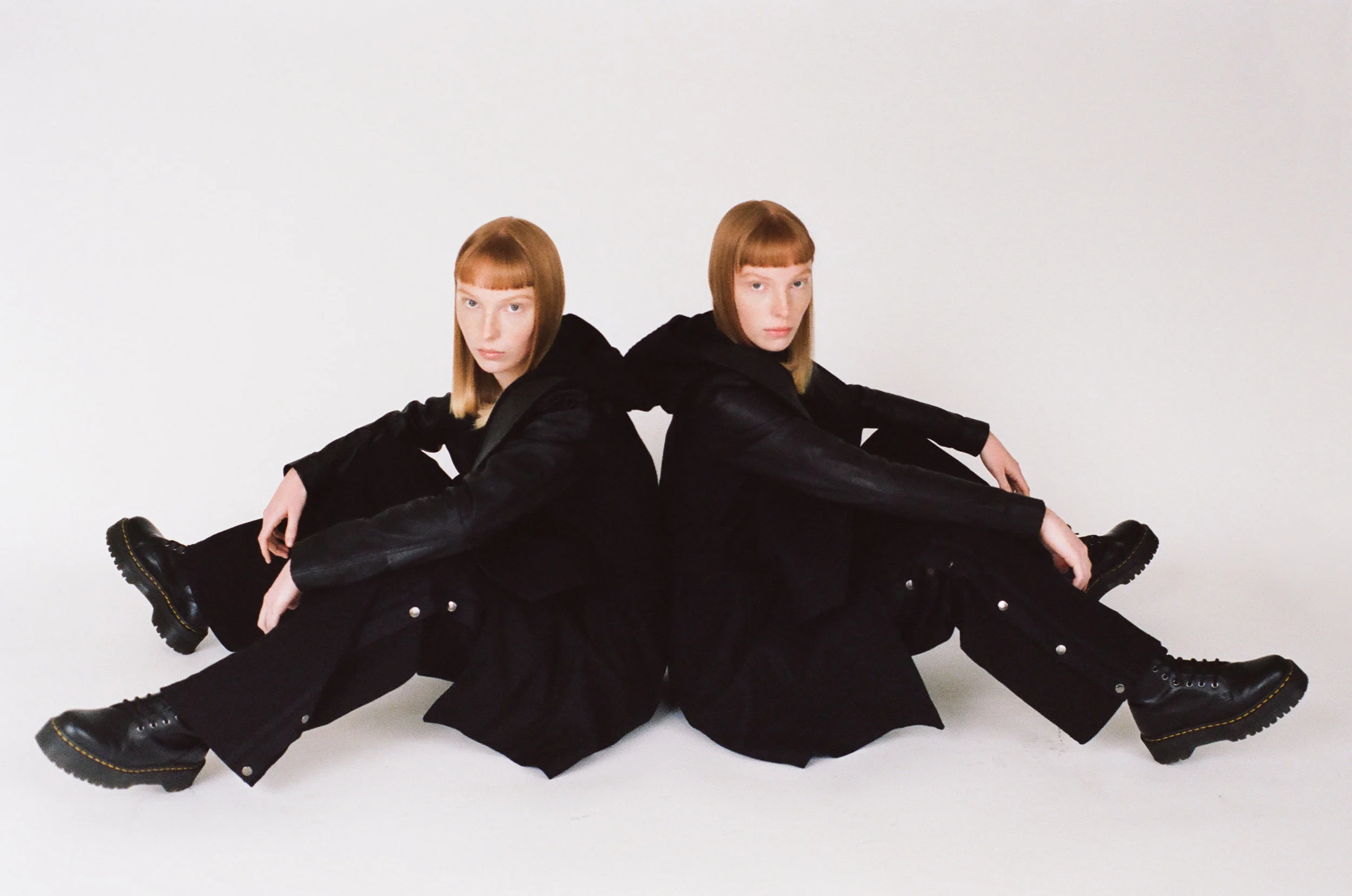 skingraft1d.jpg