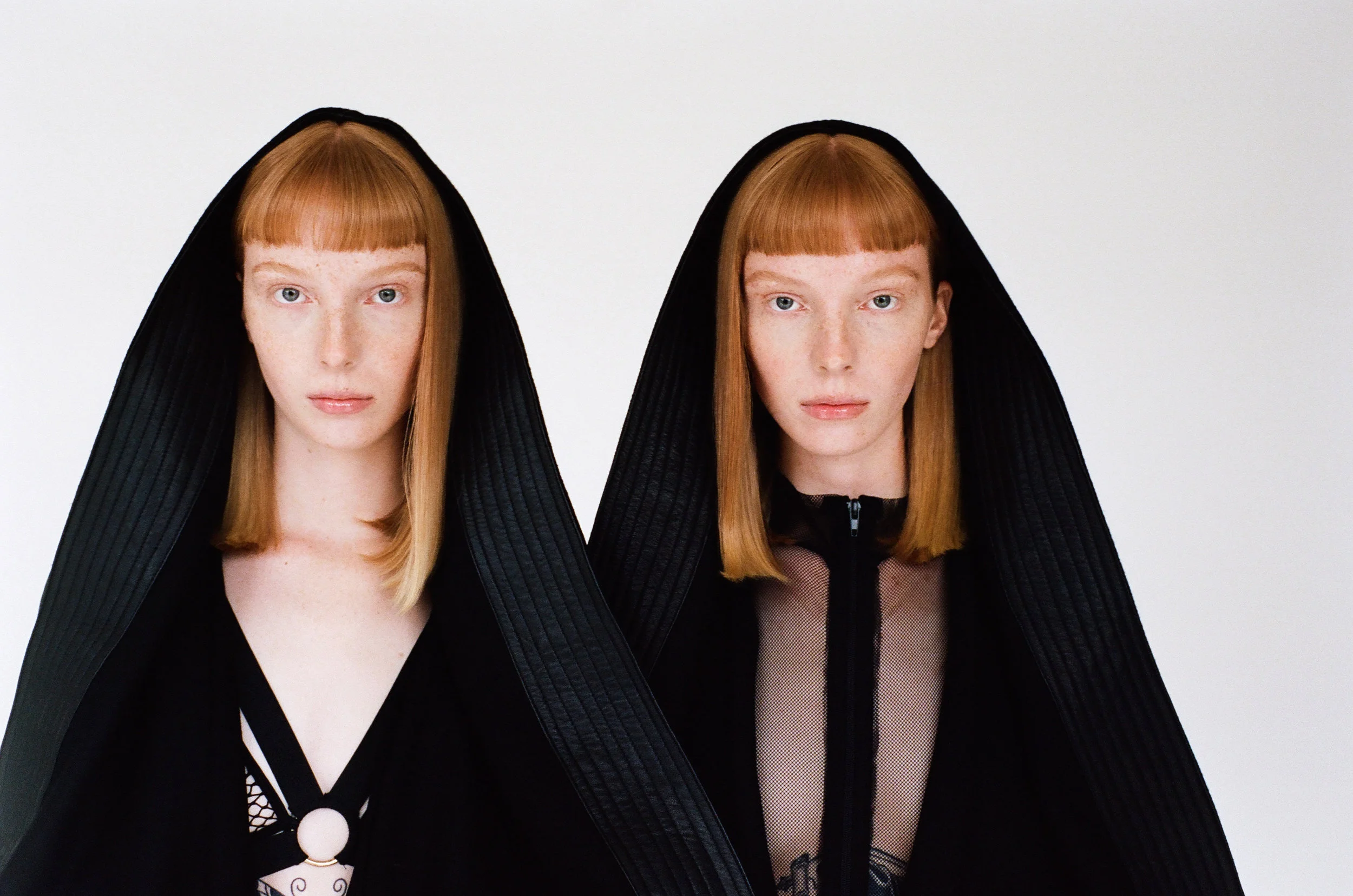 skingraft2d.jpg