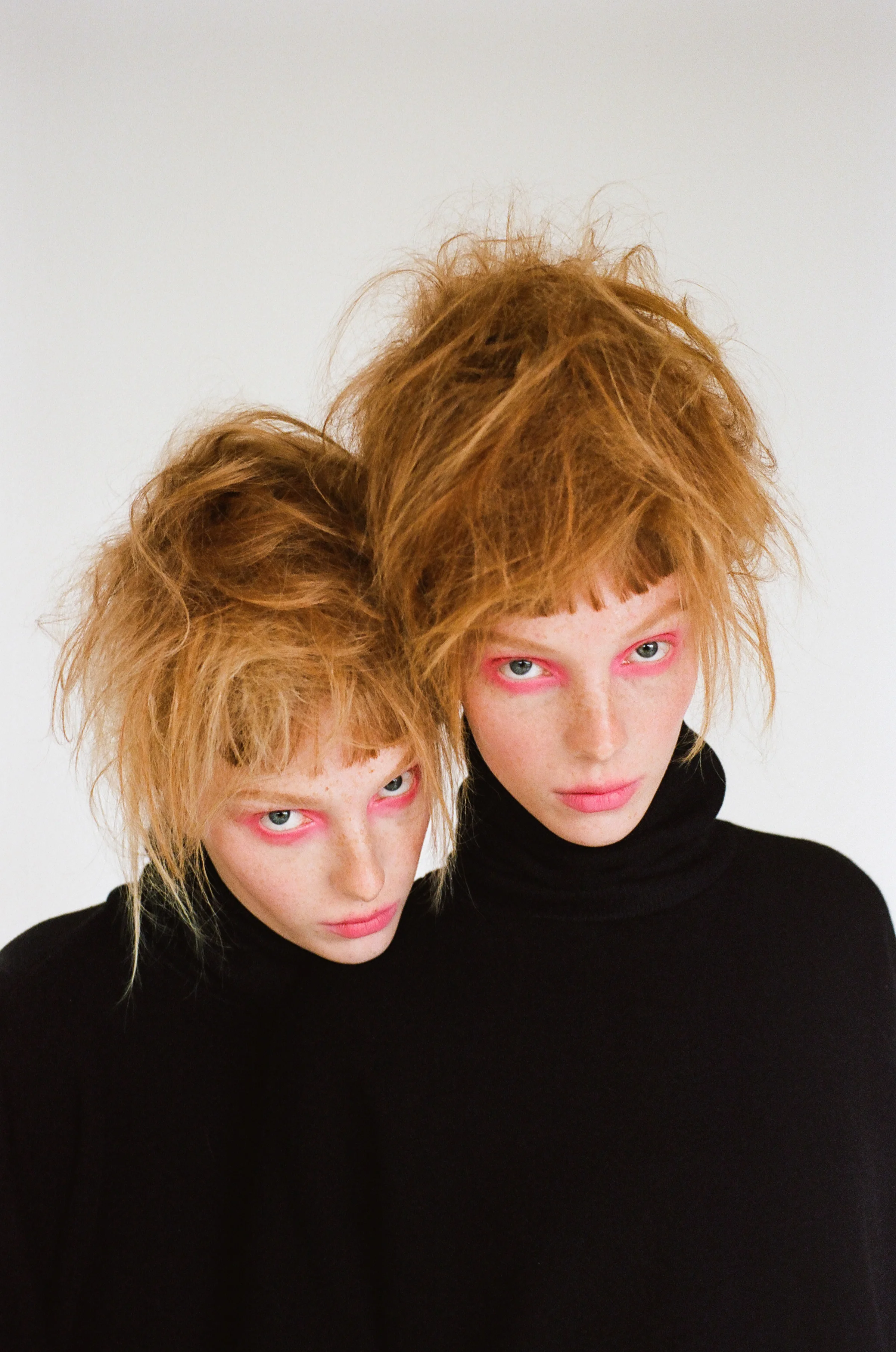 turtleneck10d.jpg
