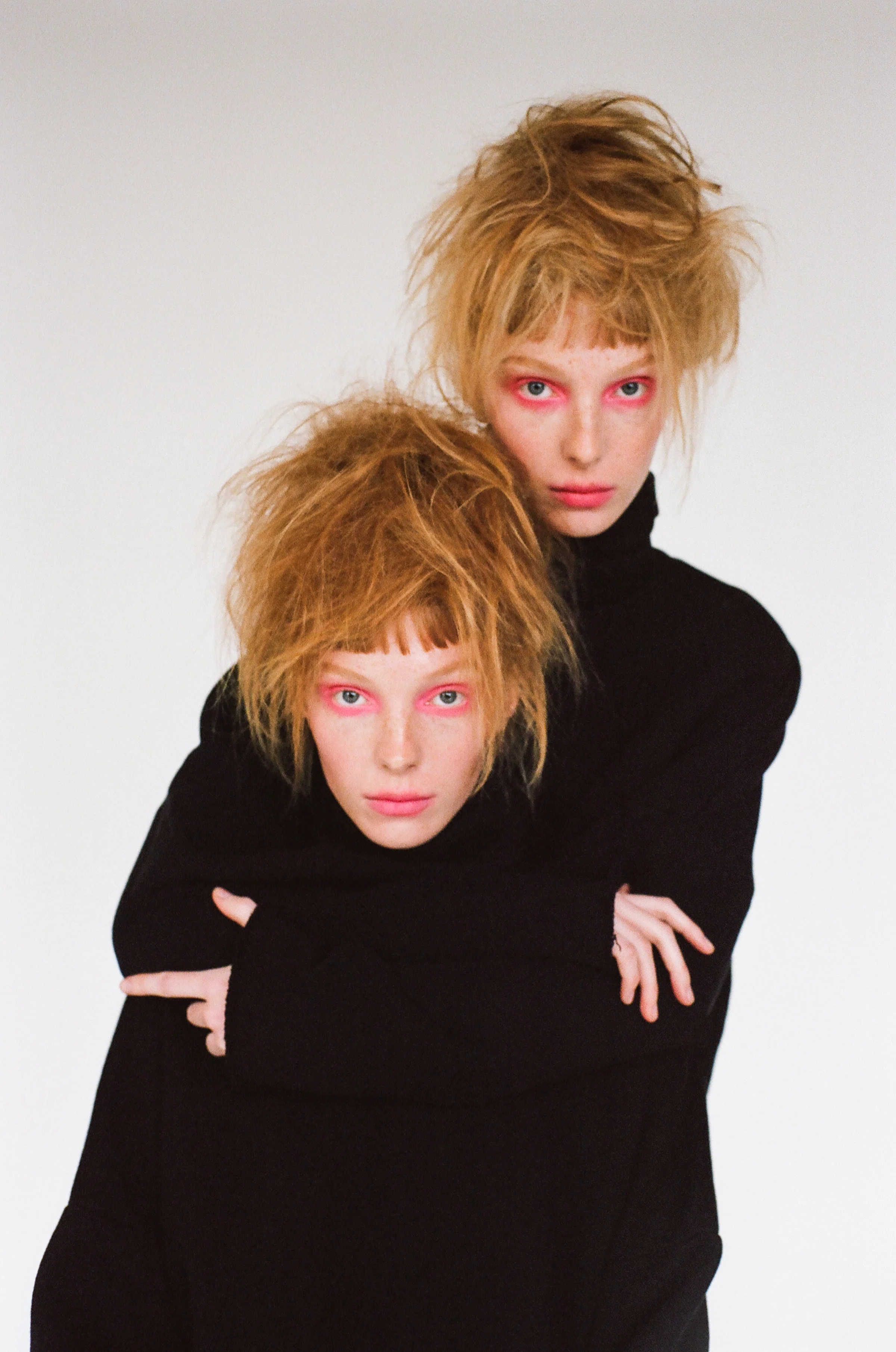 turtleneck12d.jpg