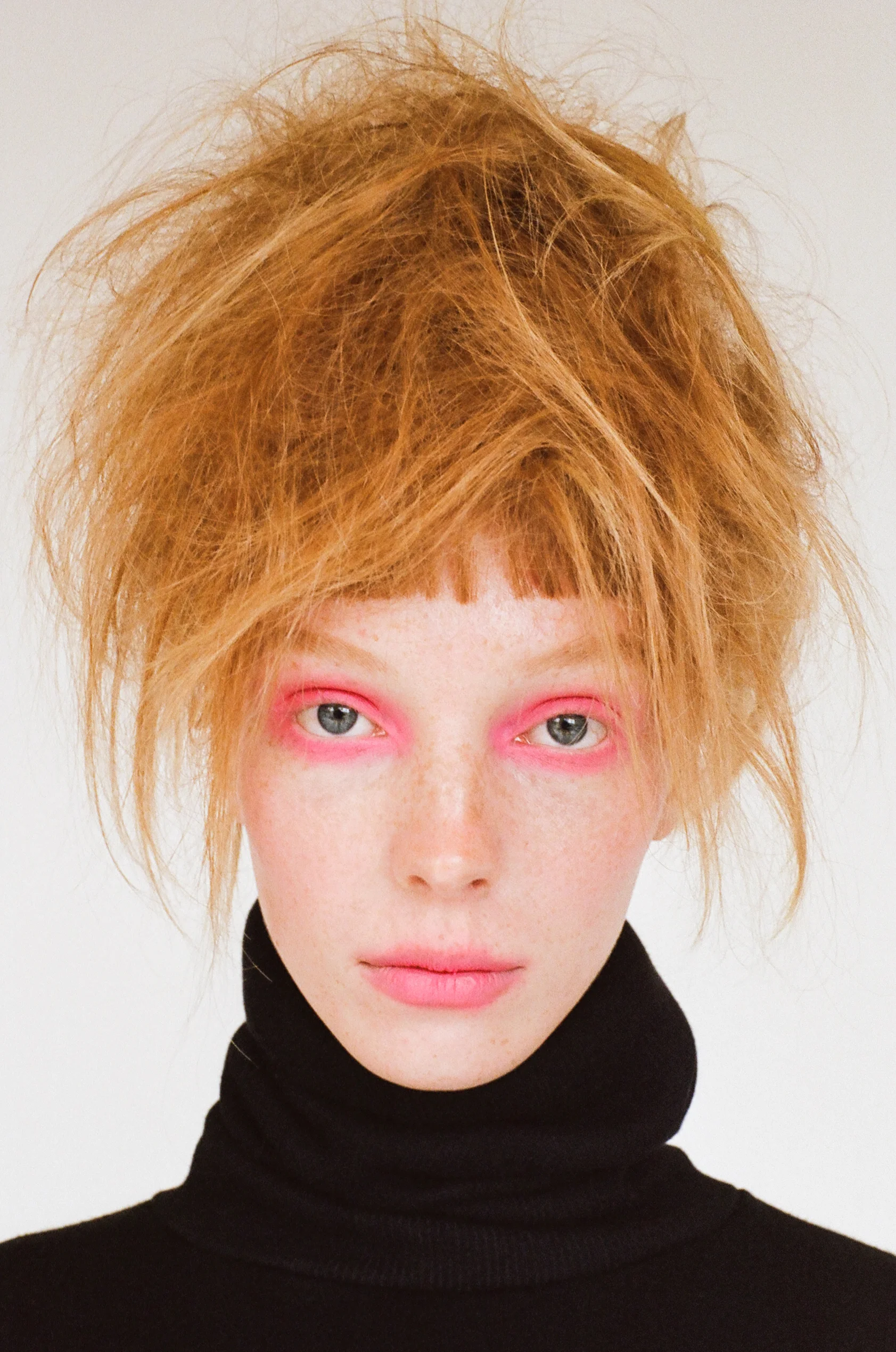 turtleneck18d.jpg