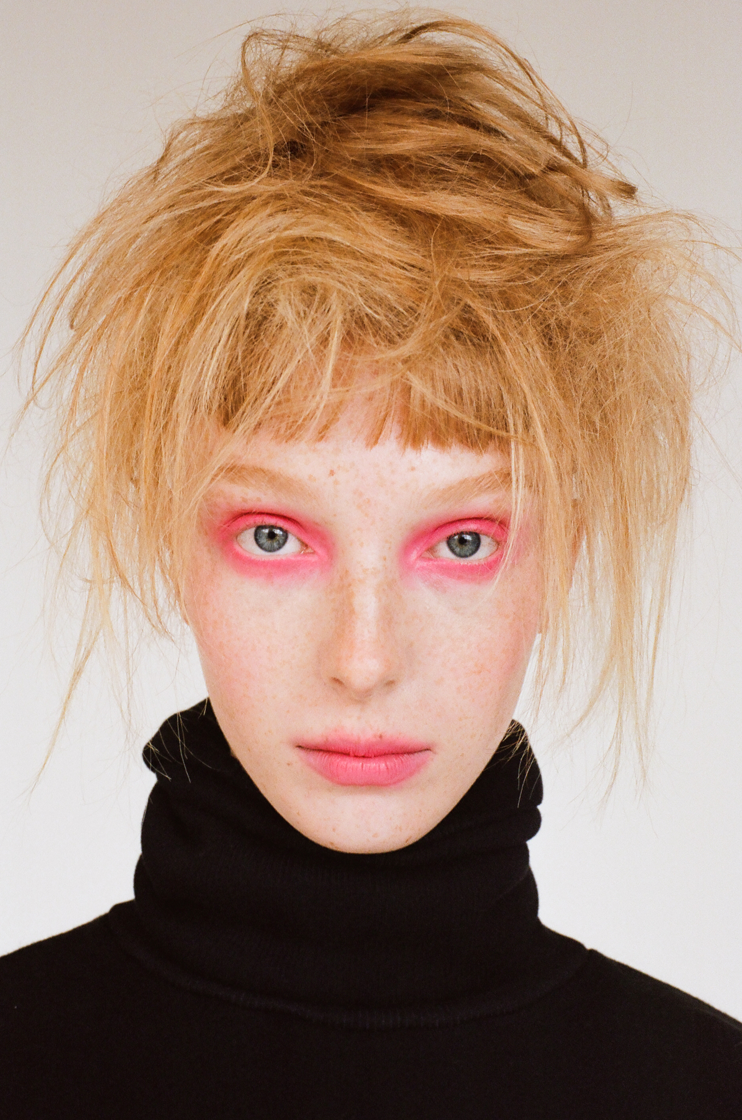 turtleneck17d.jpg