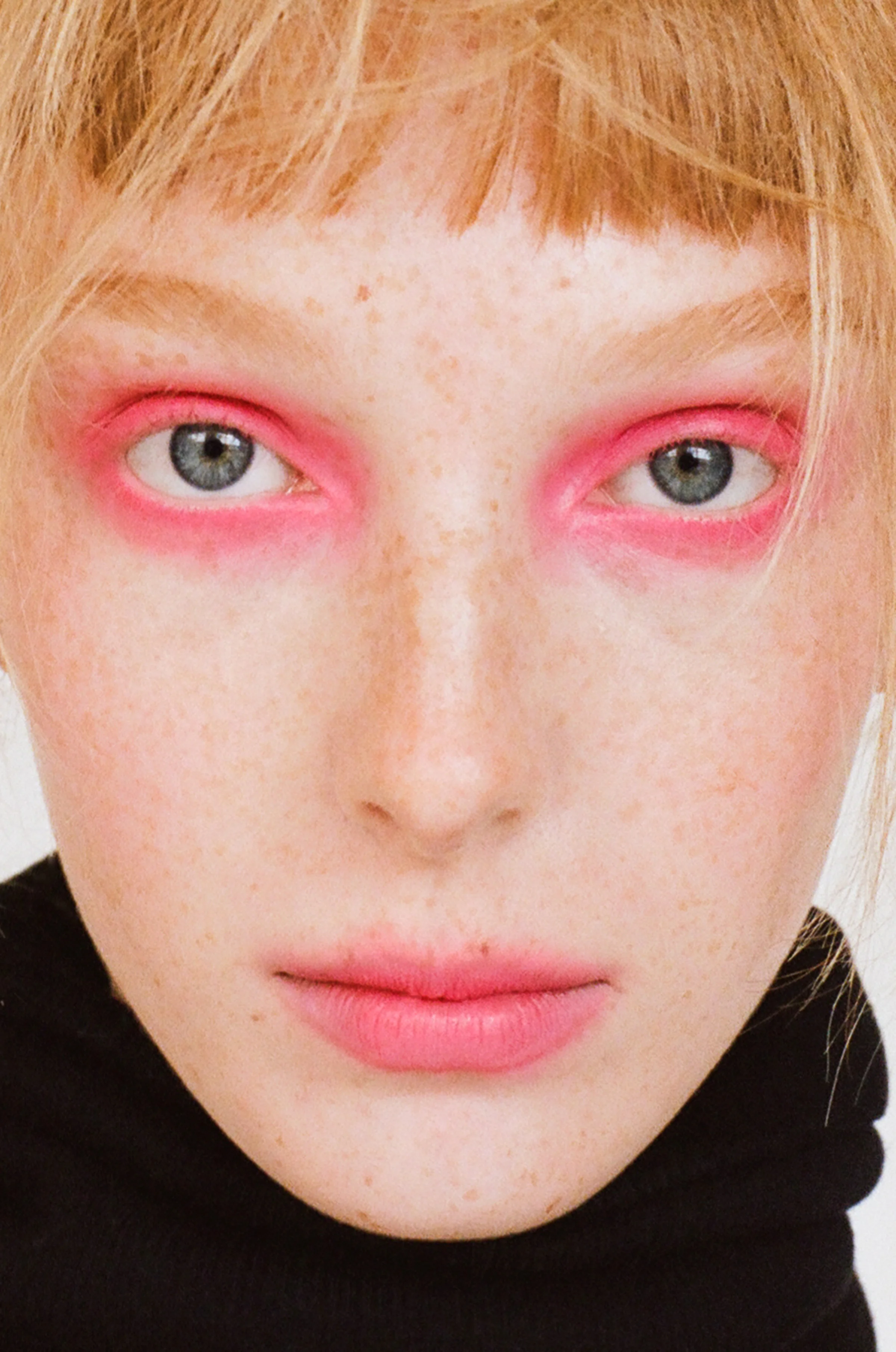 turtleneck19d.jpg