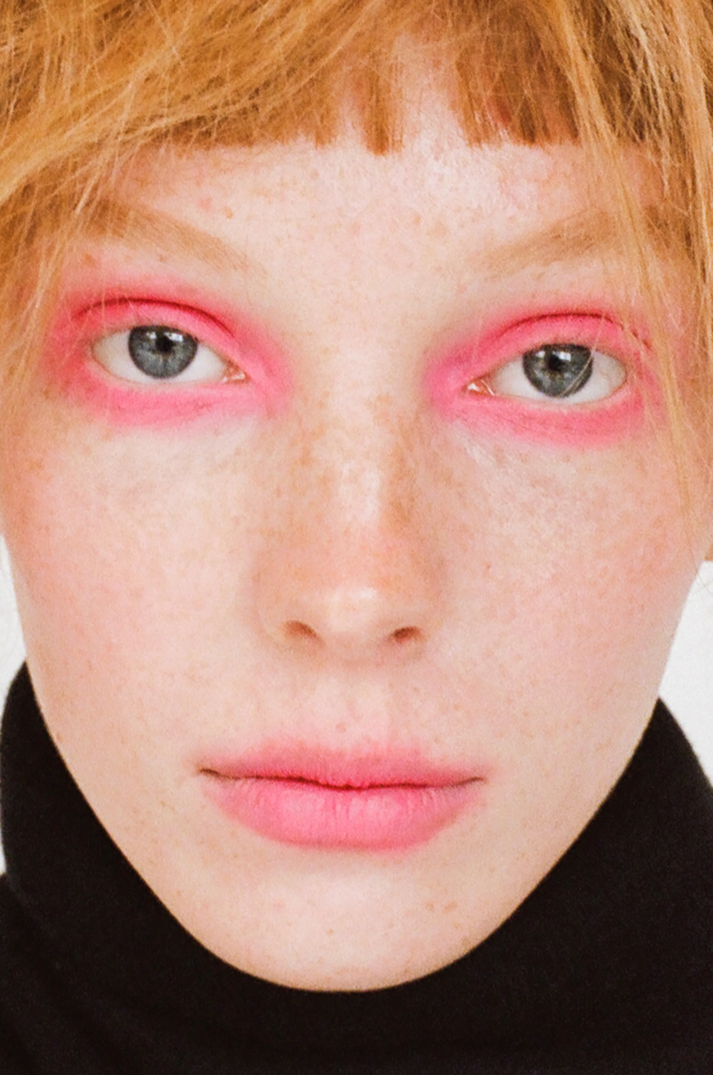 turtleneck20d.jpg
