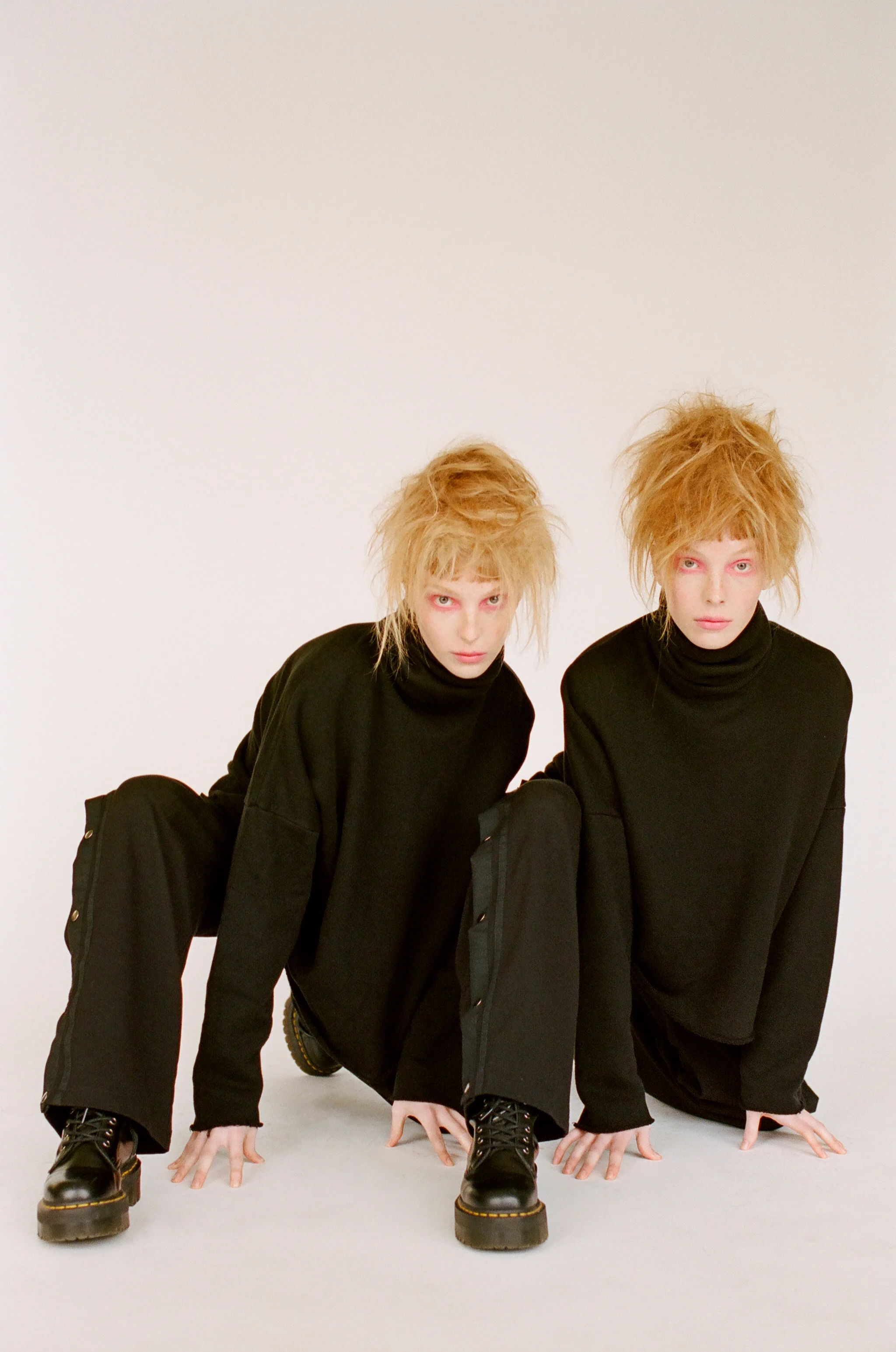 turtleneck26d.jpg