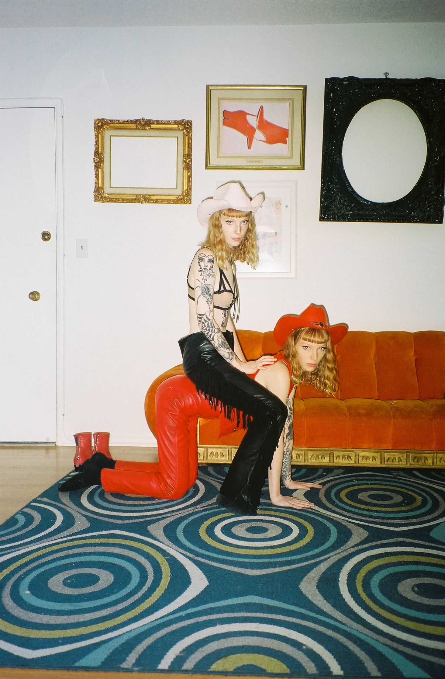 highresfilmtwins-1.jpg