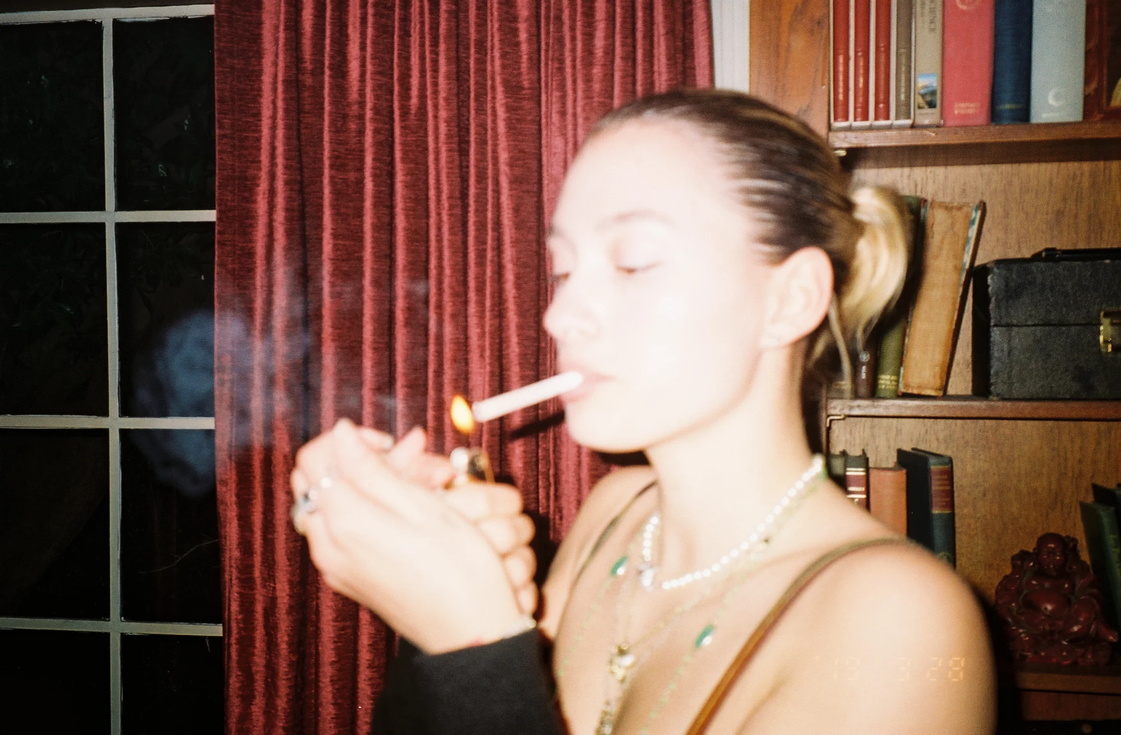 highres-87.jpg