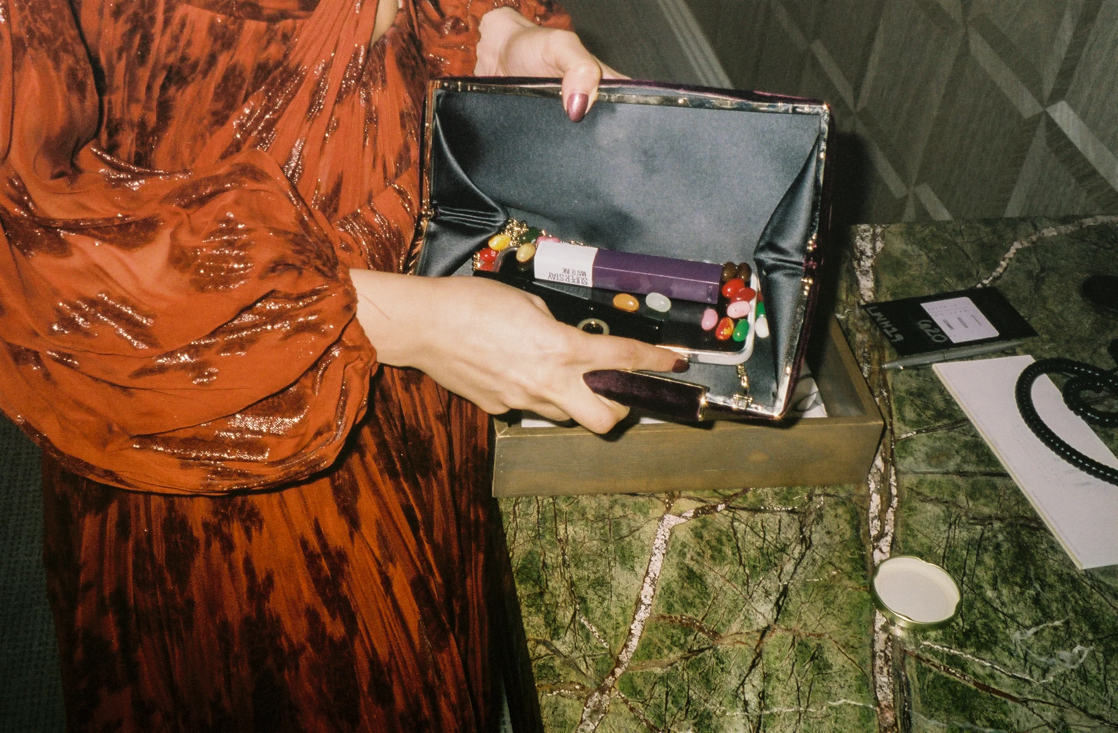 emfilm-40.jpg